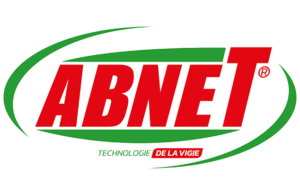 logo-ABNET