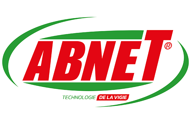 logo-abnet