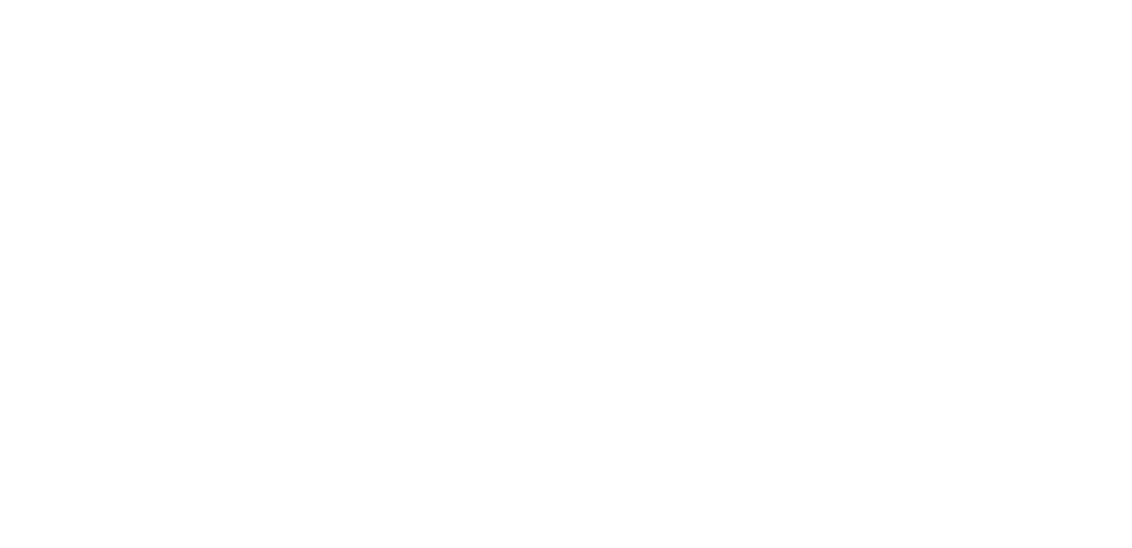 logo-Winalco