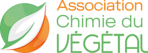 logo-chimie-vegetale