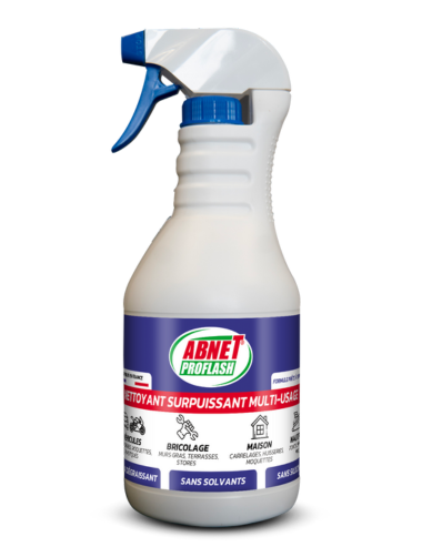 Abnet-Proflash-800ml