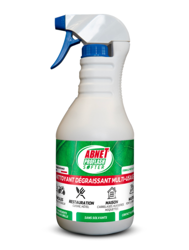 Abnet-Proflash-Softer-800ml