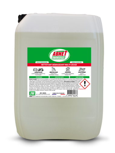 abnet-universel-5L