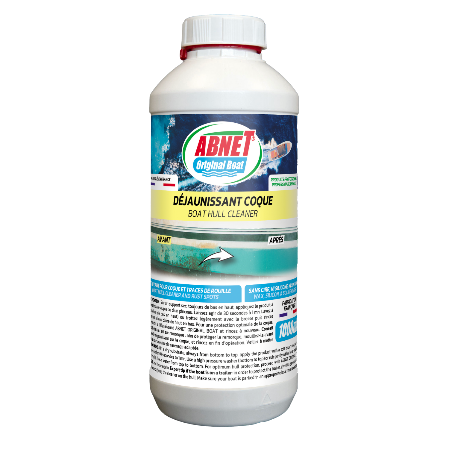 1-105702-fond-blanc-dejaunissant-1l (1)