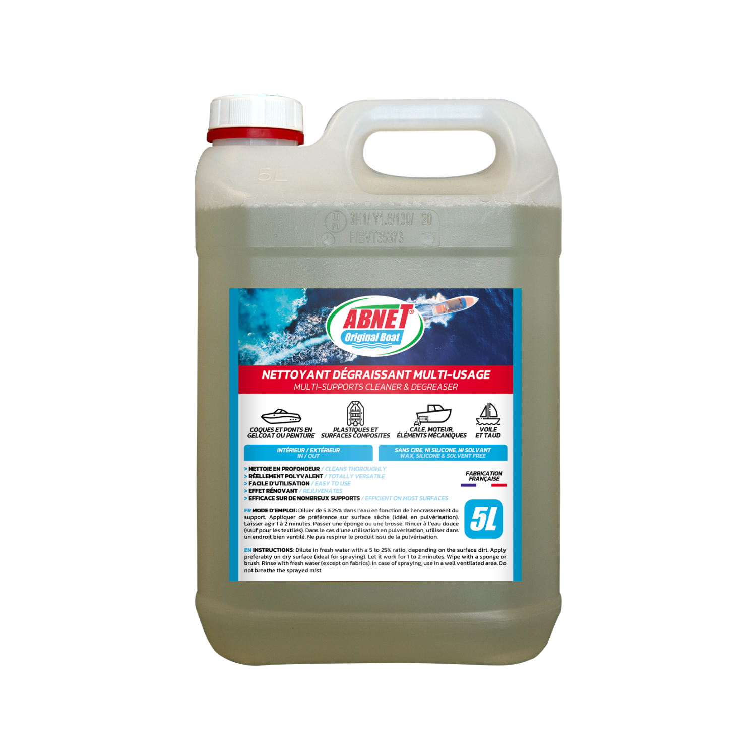 1-105704-fond-blanc-boat -degraissant-5l (1)