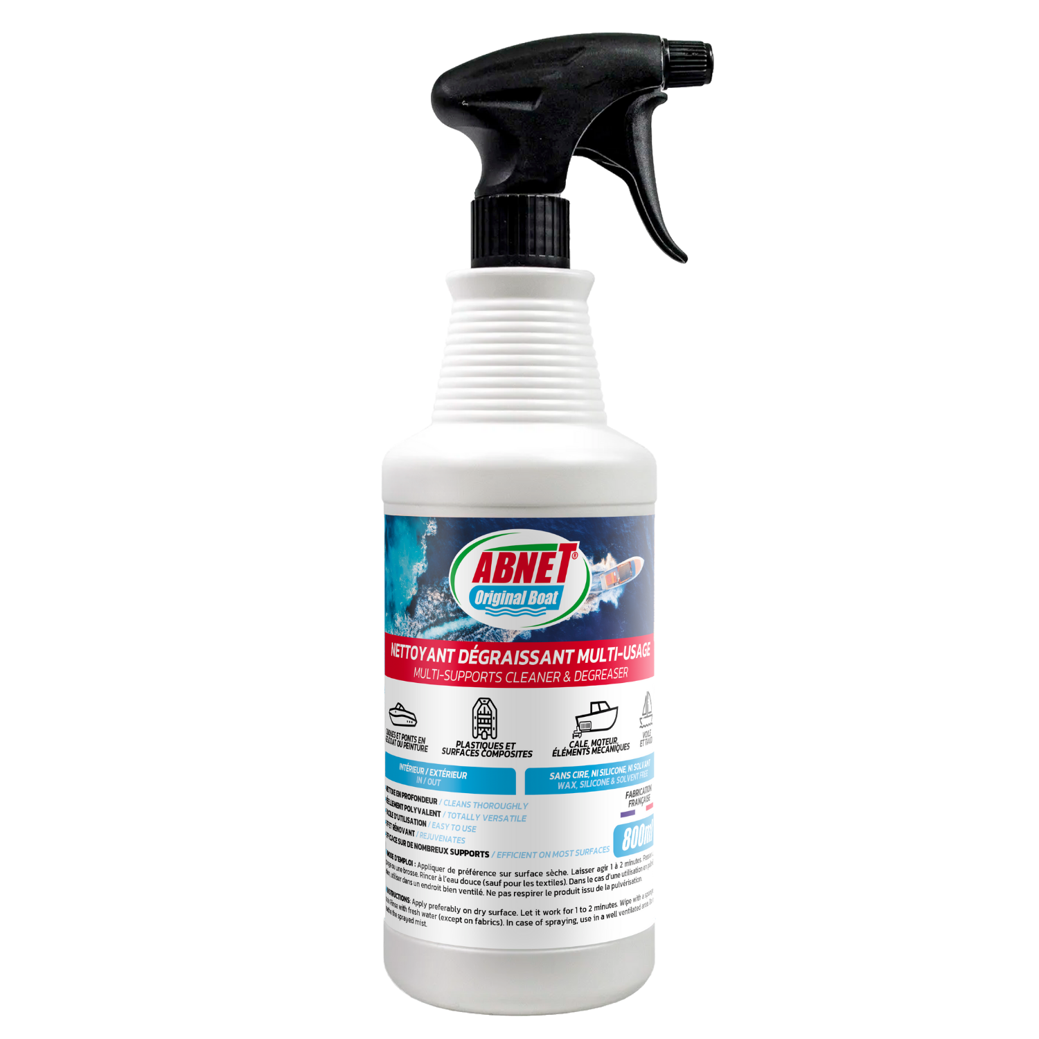 1-10705-fond-blanc-boat-degraissant-800ml (1)