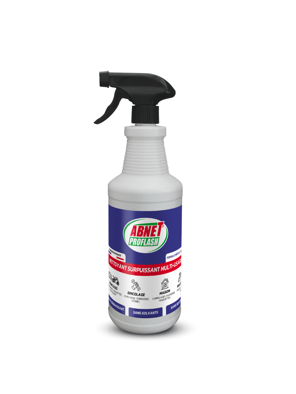 Abnet Proflash 800ml (1)