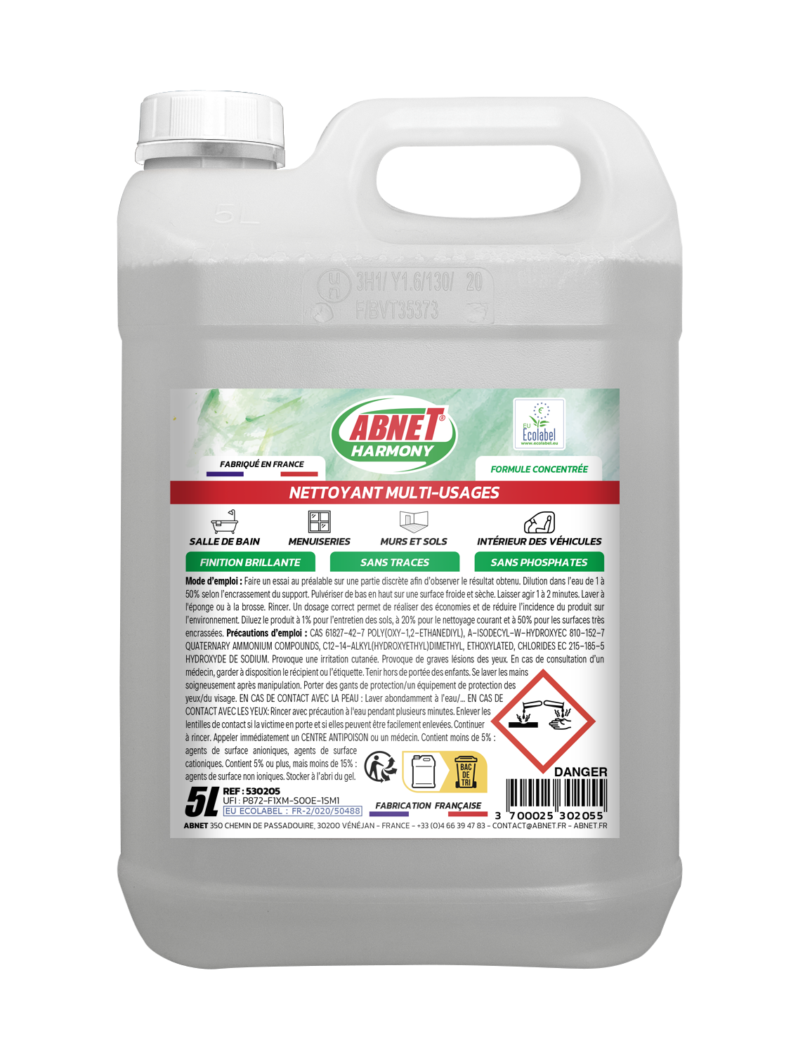 proto-Abnet-Harmony-530205-5L-mai2025